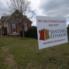 Sentinel Exteriors gallery