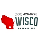 Wisco Plumbing