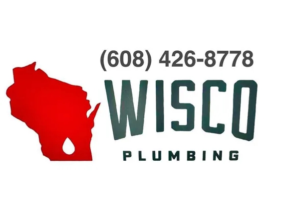 Wisco Plumbing - Monroe, WI