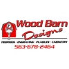 Wood Barn Designs gallery