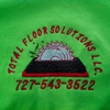 Total Floor Solutions gallery