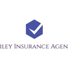 Bailey Insurance Agency gallery