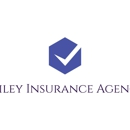 Bailey Insurance Agency - Homeowners Insurance