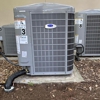 Conditioned Air Mechanical gallery