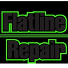 Flatline Repair