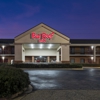 Red Roof Inn Prattville gallery