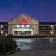 Red Roof Inn Prattville