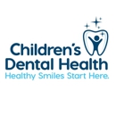 Children's Dental Health Associates - Dentists