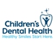 Children's Dental Health of Easton