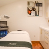 Skinlab By Duncan Dermatology gallery
