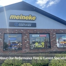Meineke Car Care Center