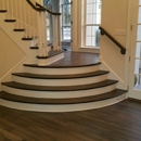 Andy Handy Custom Wood - Flooring Contractors