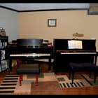 Bond Piano Studio