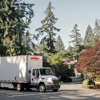Colorado Springs Long Distance Movers gallery