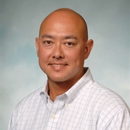 Thacker, Andrew - Investment Advisory Service