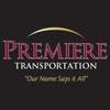 Premiere Transportation Group gallery