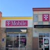 T-Mobile gallery