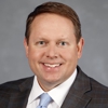 Edward Jones - Financial Advisor: Todd Hampton, AAMS™ gallery