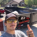 EZ Haulaway LLC