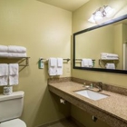 Cobblestone Hotel & Suites - Harborcreek