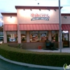 Popeyes Louisiana Kitchen gallery