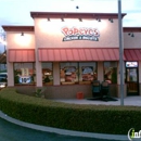 Popeyes Louisiana Kitchen - Chicken Restaurants