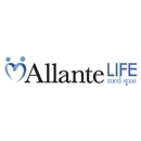 Allante Life Med Spa - Hair Removal