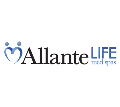 Allante Life Med Spa - Boise, ID