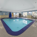 Holiday Inn Express Salt Lake City South-Midvale by IHG