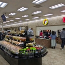 Buc-ee's - Convenience Stores