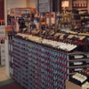 Kedco Wine Storage Systems gallery