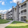 The Summit at Sabal Park Apartments gallery