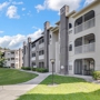 The Summit at Sabal Park Apartments