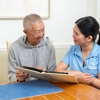 Comfort Keepers of Seattle gallery