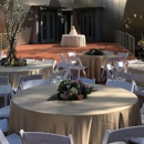 ABC Party Rental Center - Tents-Rental