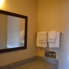 Skyway Inn gallery