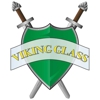 Viking Glass gallery