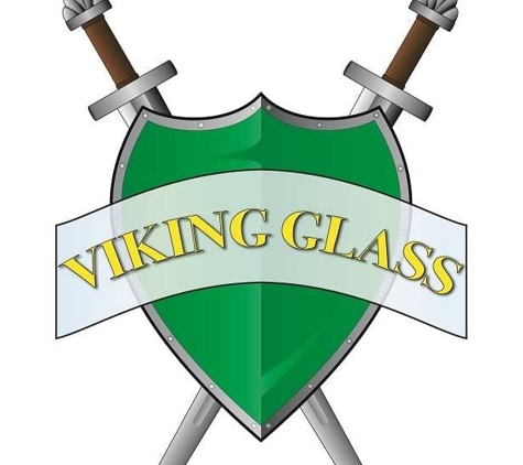 Viking Glass - Queen Creek, AZ
