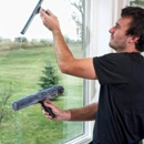 Crystal Clean Windows - Window Cleaning