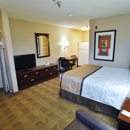 Extended Stay America - Louisville - Dutchman - Hotels