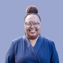 Allstate Personal Financial Representative: ZAKIYYAH AUSTIN - Financial Planners