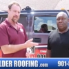 Brian Elder's Roofing Solutions gallery