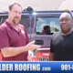 Brian Elder's Roofing Solutions