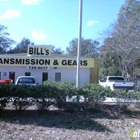 Bill's Transmission & Gears Inc