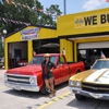 American Trucks And Classics gallery