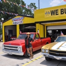 American Trucks And Classics - Used Car Dealers