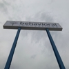 Behavioral Innovations gallery