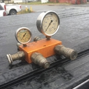 Hydraulic Repair & Hose Inc. - Hydraulic Equipment Repair
