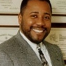 Robin Dwayne Ashford, DDS - Dentists