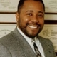 Robin Dwayne Ashford, DDS